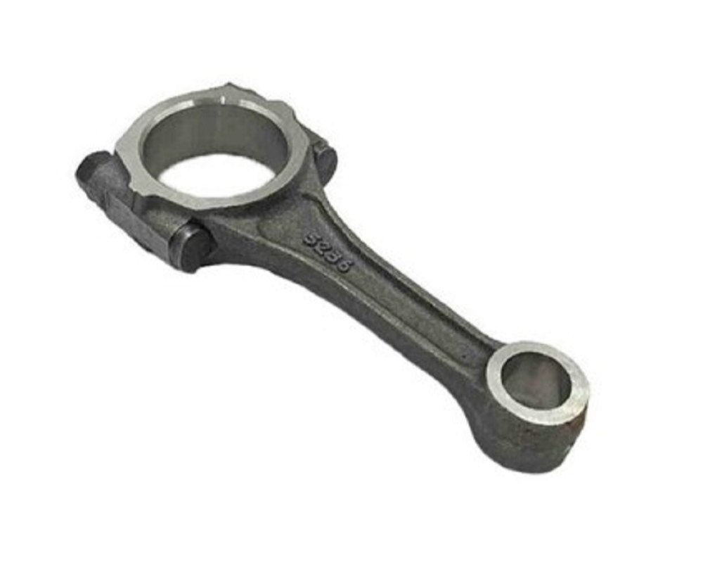 Compressor Connecting Rods
