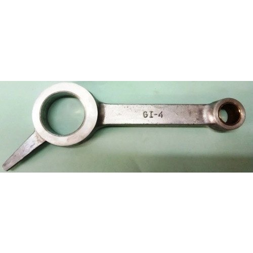 Ingersoll Rand (IR) Compressor Connecting Rods Ingersoll- Rand, Compressor Parts, For Air