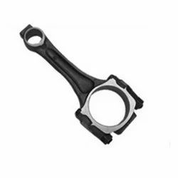 Connecting Rods HA/ HY/ HB