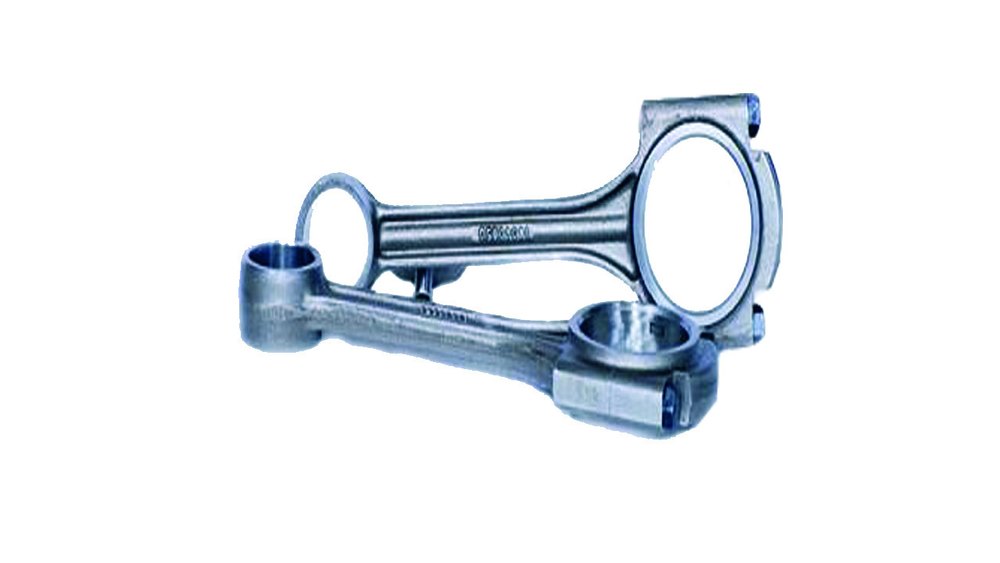 Air Compressor Connecting Rod