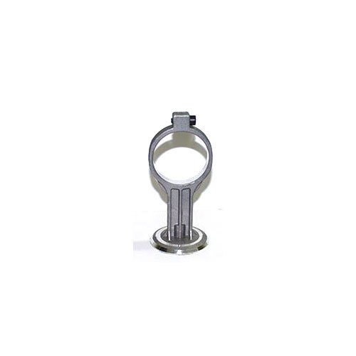 Air Compressor Connecting Rod, For Oil Free Compressors