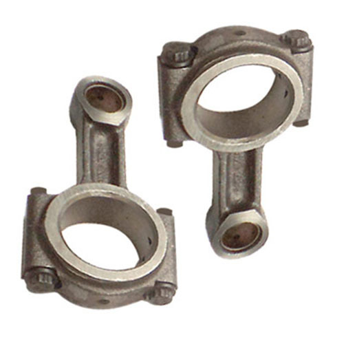 Air Compressor Connecting Rods