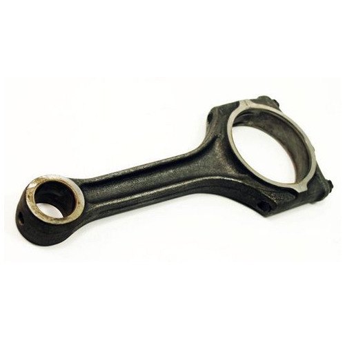 Air Compressor Connecting Rod, Aap