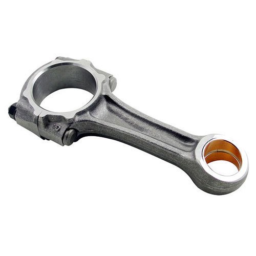 Mild Steel Compressor Connecting Rod, For Automotive Engine