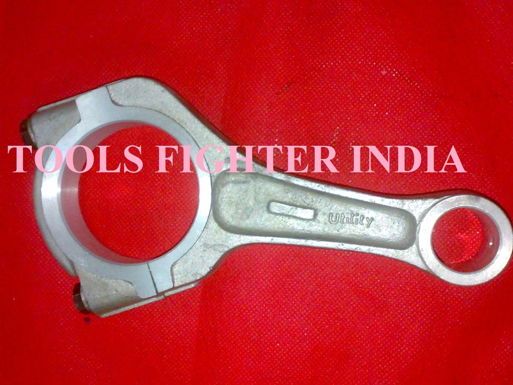 Connecting Rod for Trane-E