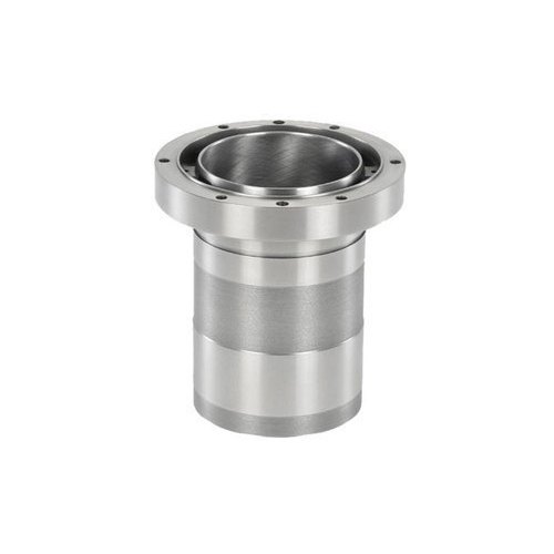 Aluminium Hari Om Enterprises Compressor Cylinder Liner