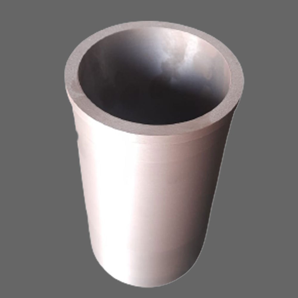 Air Compressor Cylinder Liner, Linear