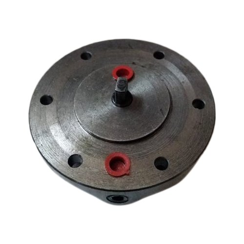 Ammonia Compressor Oil Pump