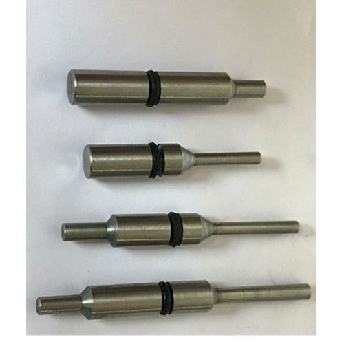 3 HP Air Compressor Thrust Pin