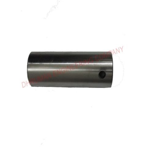 Mild Steel KC Gudgeon Pin, For compressor, 36x50x148