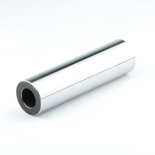 Compressor Piston Pins