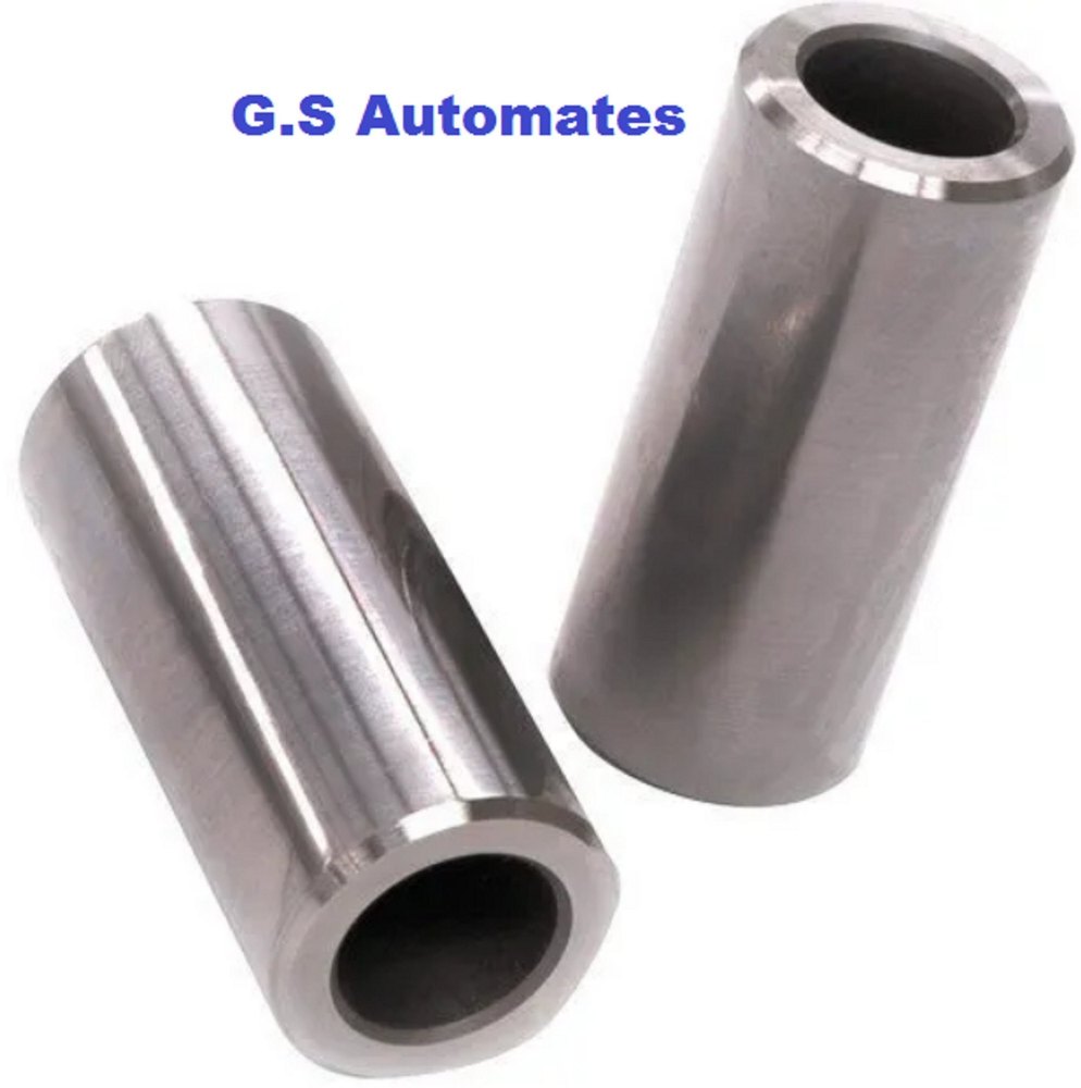 Piston Pin