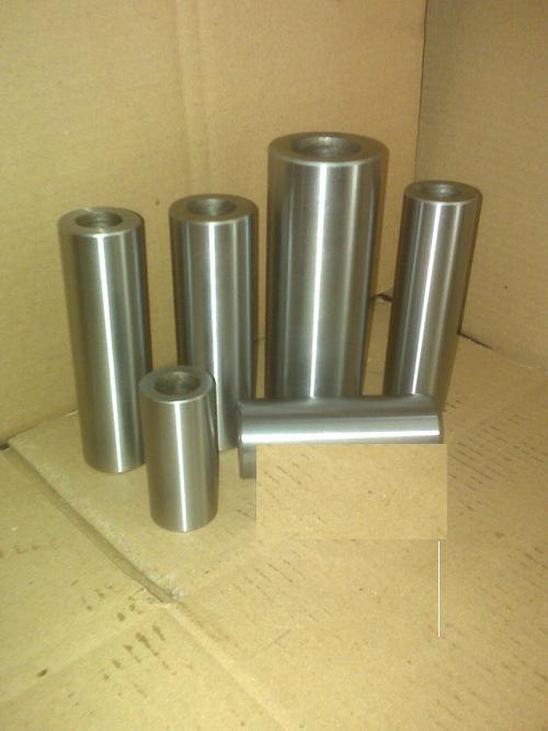 Grasso Compressor G Pins