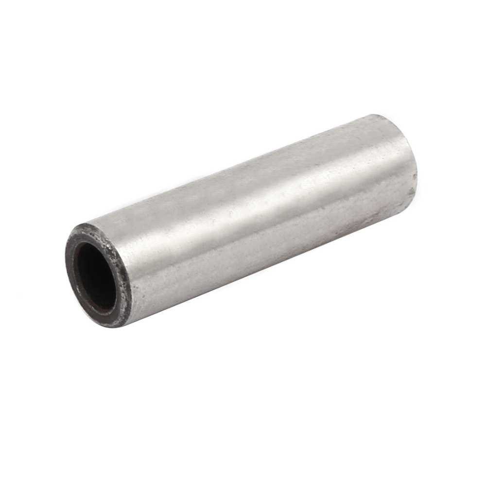 Air Compressor Piston Pin