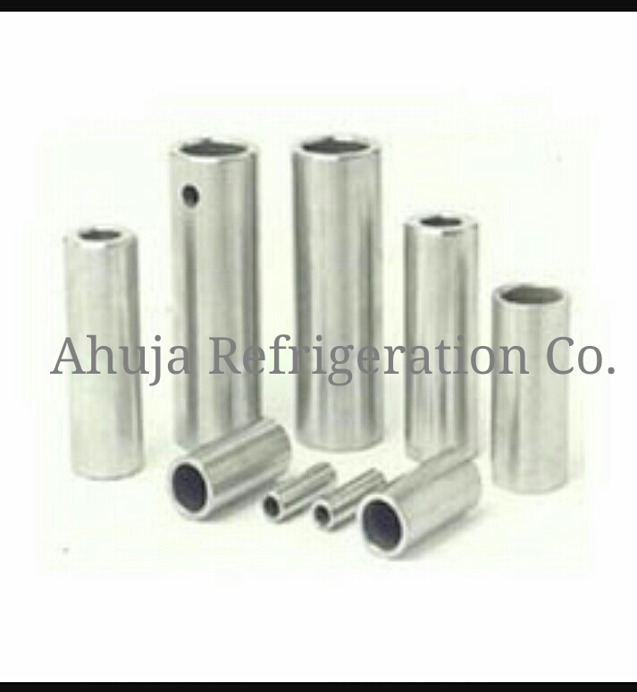 Compressor Piston Pins