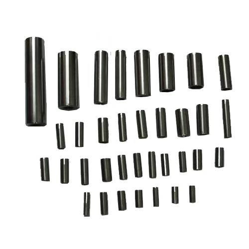 Compressor Piston Pins, Air Compressor Model: Vary
