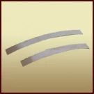 Channel Springs (Cs01)