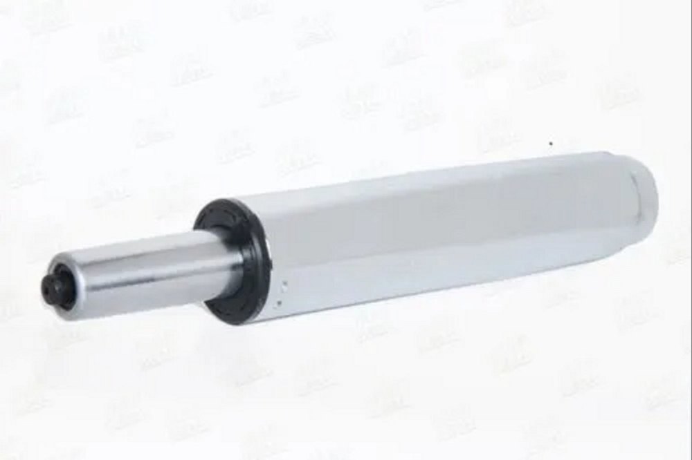 Scroll Compressor Steering Cylinder Piston Rod