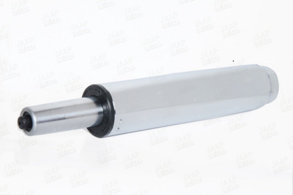 Screw Compressor Cylinder Piston Rod