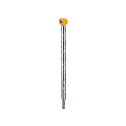 Hydraulic Cylinder Piston Rod