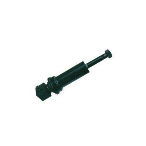 Track Adjuster Piston Rod Cylinder