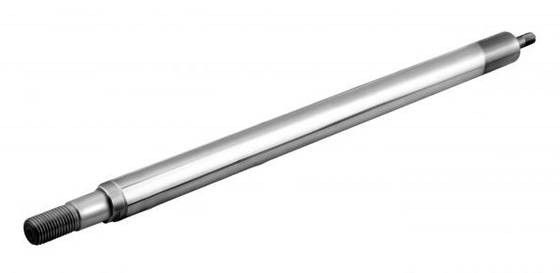 Hydraulic Cylinder Piston Rod
