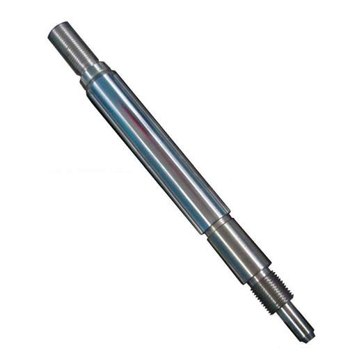 Hydraulic Cylinder Piston Rod