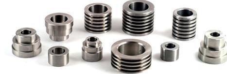 Piston Sleeves for Air Compressor