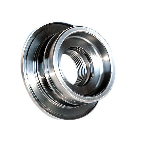 Piston Sleeves