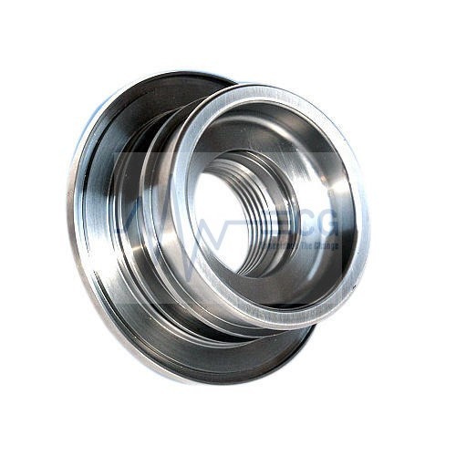 Piston Sleeves