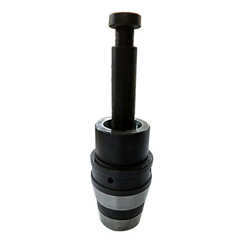 Die Casting Piston Sleeve Set