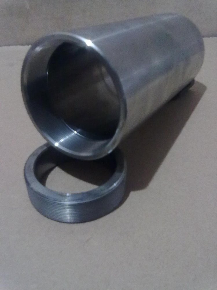 Jack Piston Sleeve