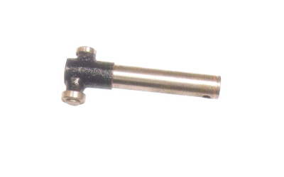 Jogger Rod Sleeve