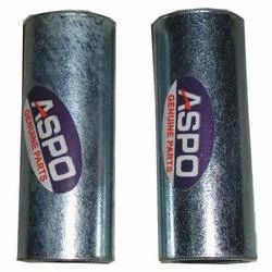 Balance Rod Sleeves