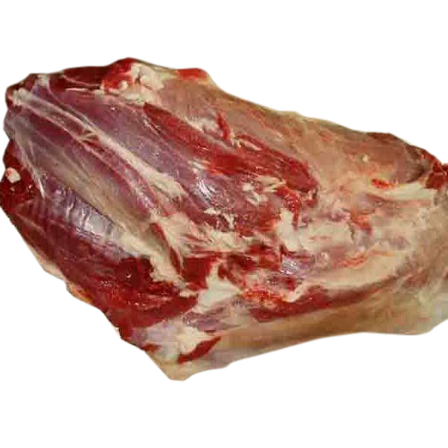 Frozen Halal Buffalo Meat, Packaging Type: Box, for Household