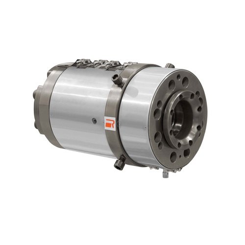 Rosendahl RX 80 95 mm Extrusion Cross Heads
