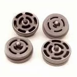 Air Compressor Finger Valve