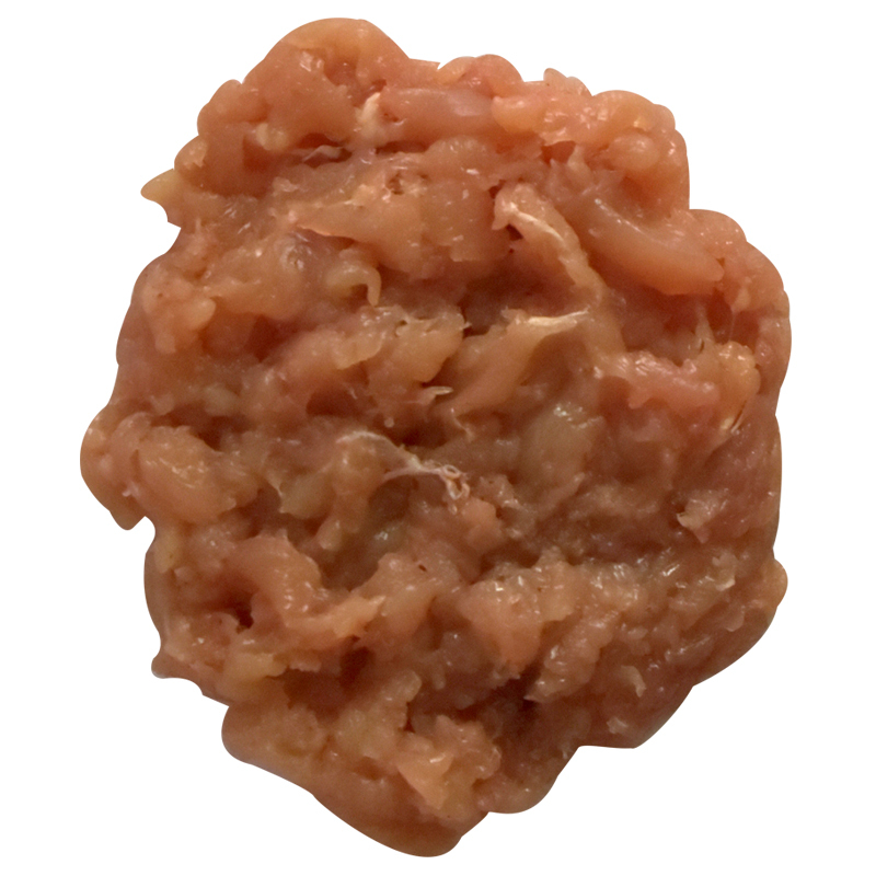 Chicken Mince, for Household