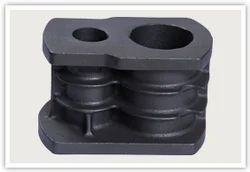 Refrigerator & Compressor Casting