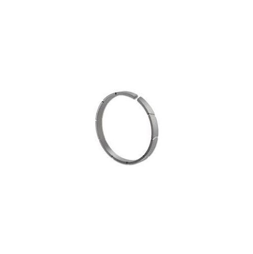 Rider Ring