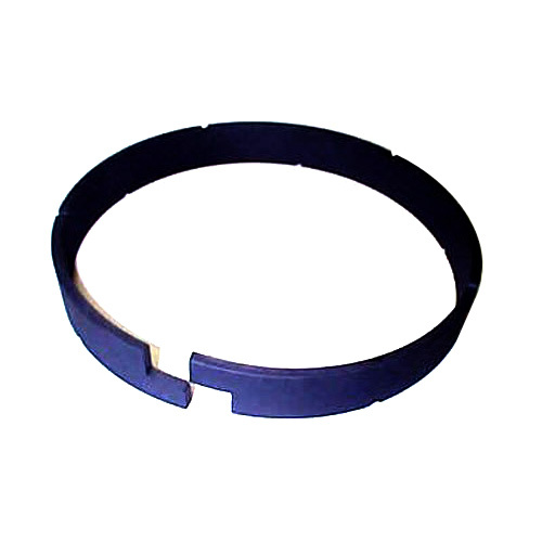 PTFE Rider Ring
