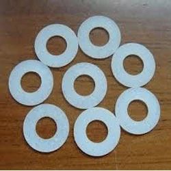 PTFE Rider rings