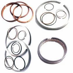 Rider Ring