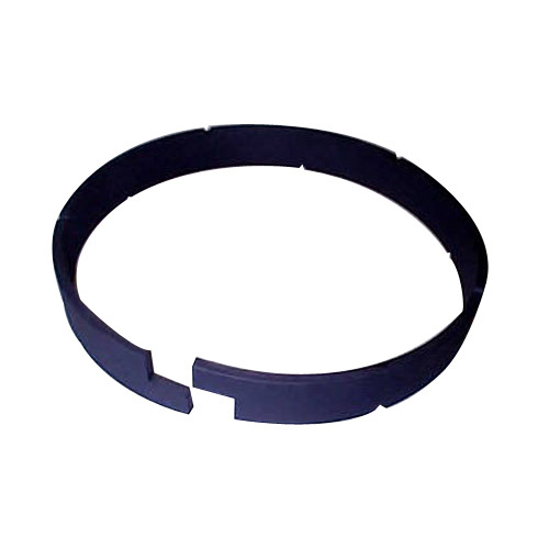 Compressor Rider Ring