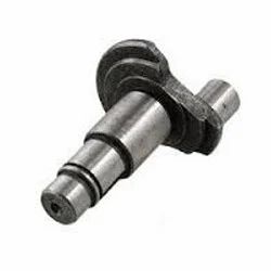 Air Compressor Shaft