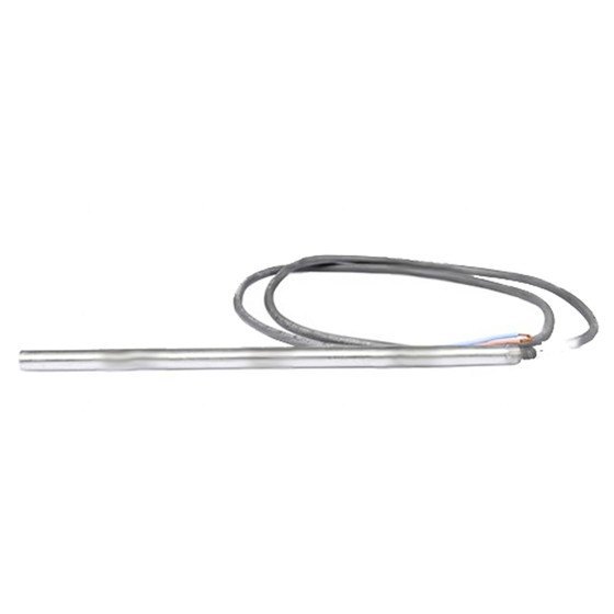 Screw Compressor CSI-CRANK CASE HEATER FOR A/C COMPRESSORS, For Air Conditioners, 6