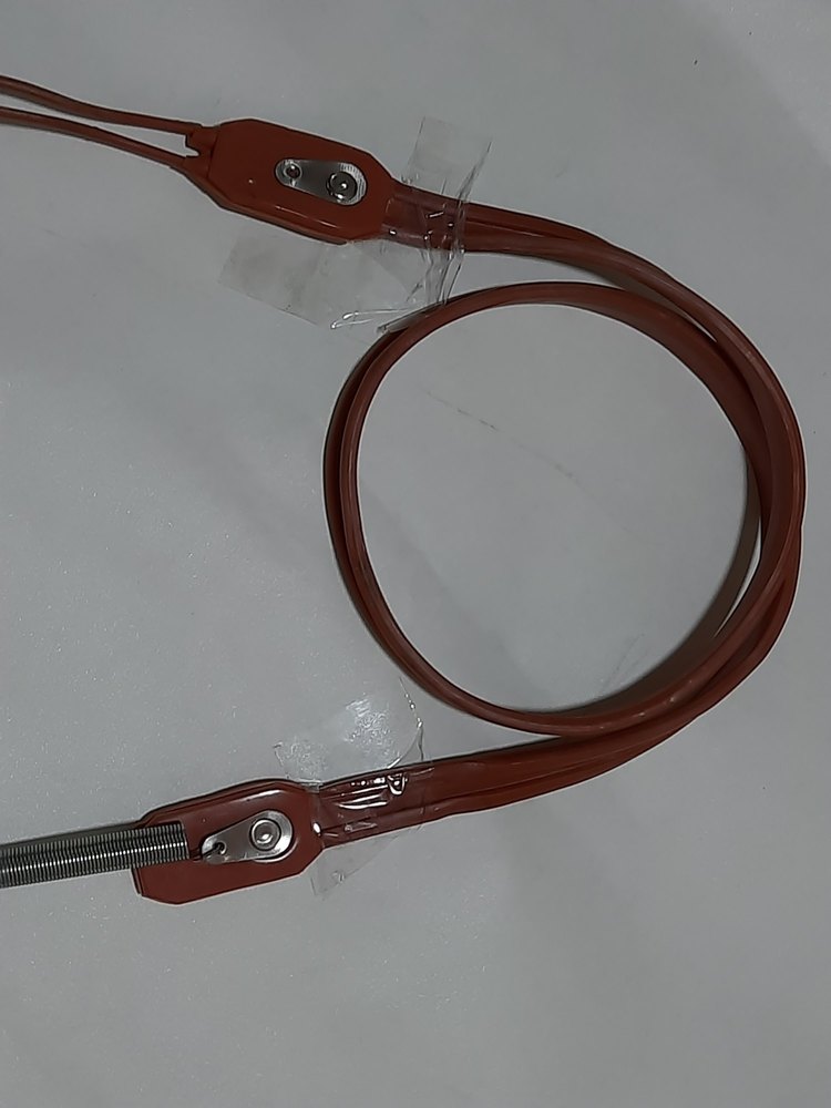 Hotway Tech Crank Case Heater
