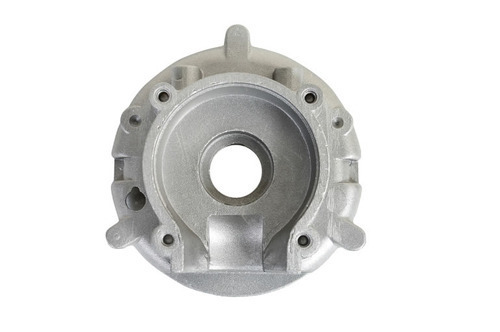 Standard Vilter 450 Crankcase Heater