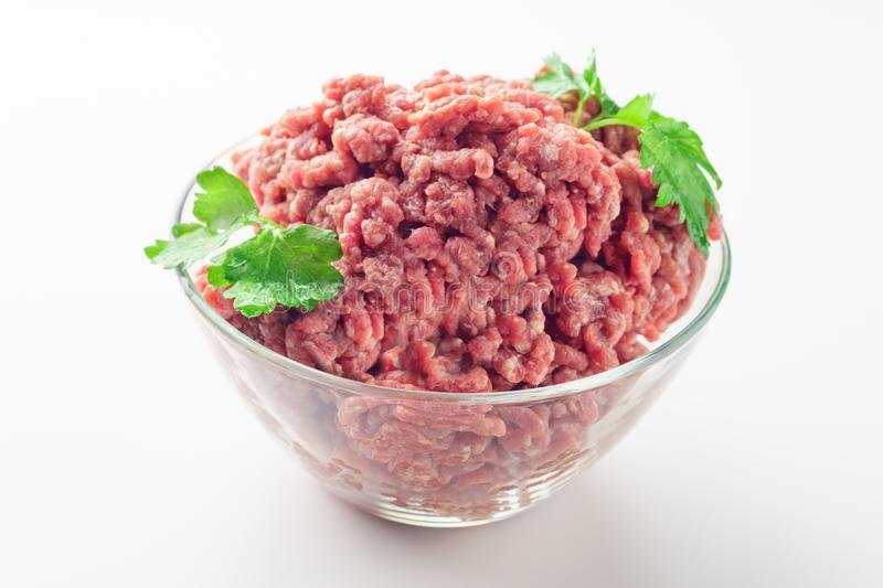 Mutton Keema, For Restaurant, 1 Kilogram