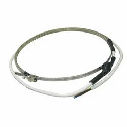 Crankcase Heaters